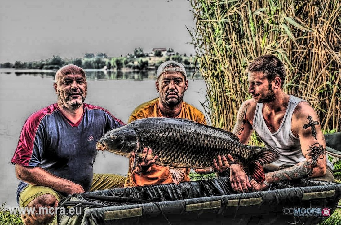 MeetCarp Romanian Awards 2013 (4) - mcr0549hdrmode2.jpg